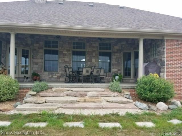 12615 Burt Road Memphis, MI 48041 - Photo 40 of 49 44.JPG