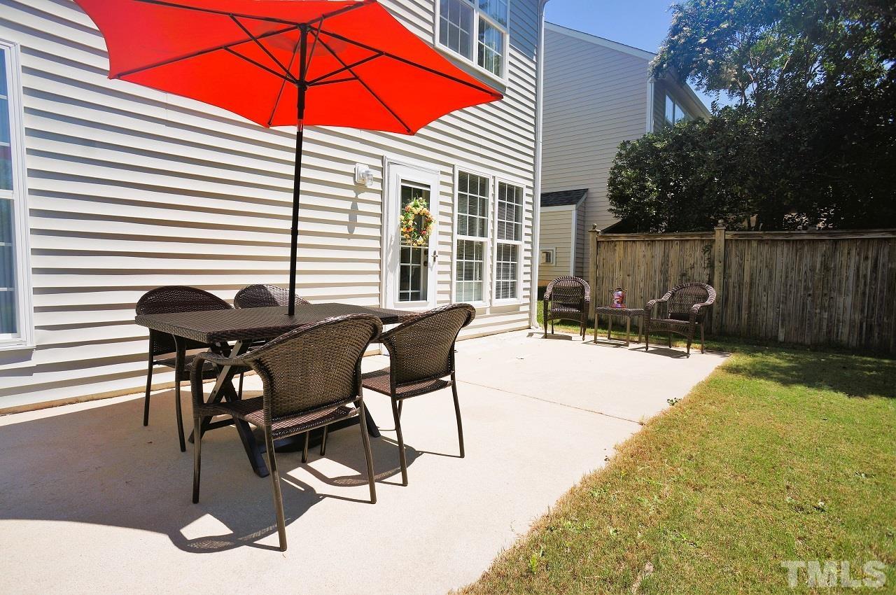 5419 Wind Mountain Lane Raleigh, NC 27613 - Photo 16 of 30 Gallery Image 16