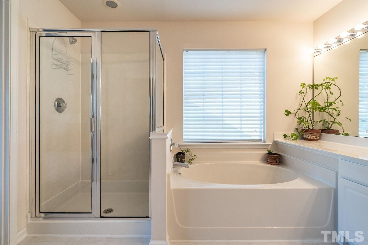 5419 Wind Mountain Lane Raleigh, NC 27613 - Photo 20 of 30 Gallery Image 20