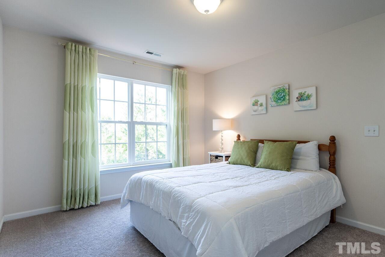 5419 Wind Mountain Lane Raleigh, NC 27613 - Photo 22 of 30 Gallery Image 22