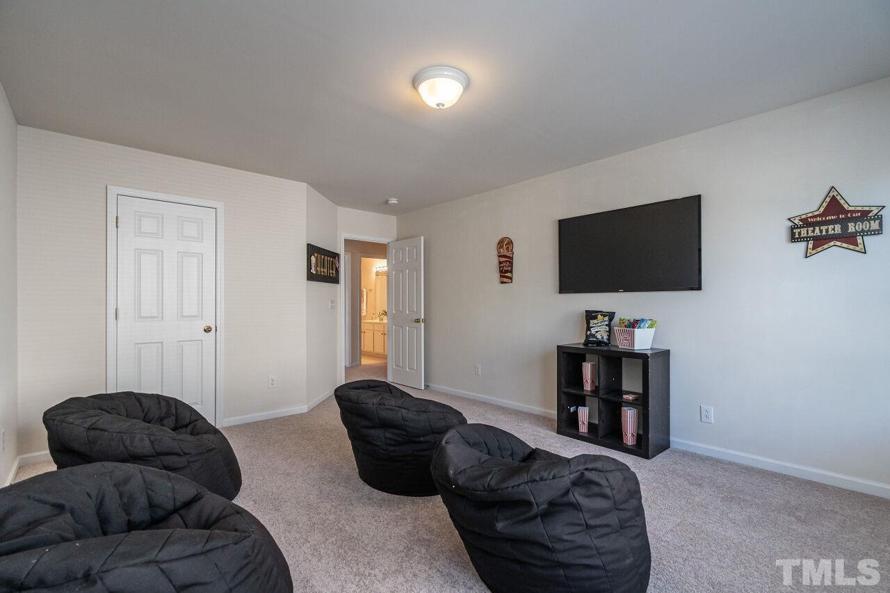 5419 Wind Mountain Lane Raleigh, NC 27613 - Photo 25 of 30 Gallery Image 25