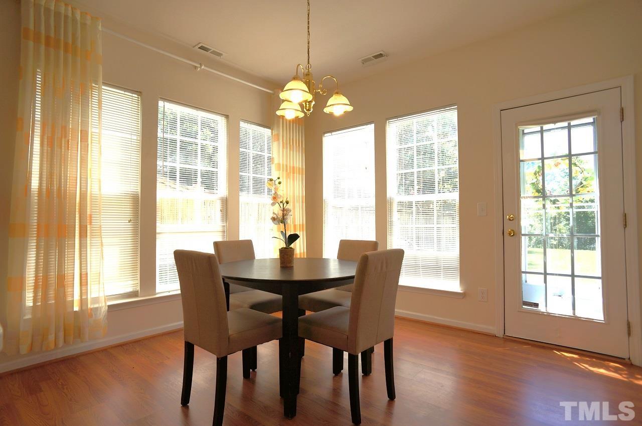 5419 Wind Mountain Lane Raleigh, NC 27613 - Photo 8 of 30 Gallery Image 8