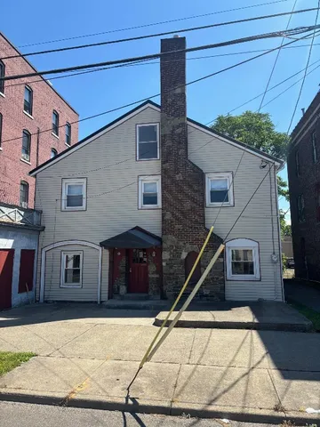 $349,000 | 78 Carroll Street, Binghamton, NY 13901