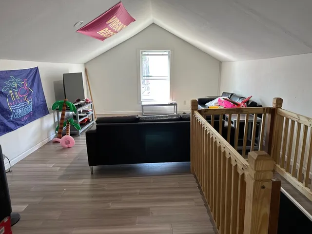 $349,000 | 78 Carroll Street, Binghamton, NY 13901