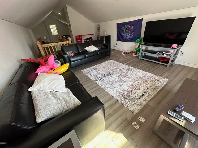 $349,000 | 78 Carroll Street, Binghamton, NY 13901