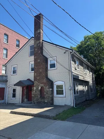 $349,000 | 78 Carroll Street, Binghamton, NY 13901