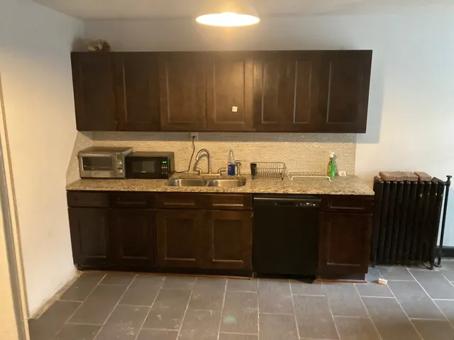 $349,000 | 78 Carroll Street, Binghamton, NY 13901