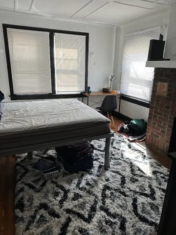 $349,000 | 78 Carroll Street, Binghamton, NY 13901