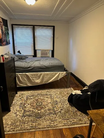 $349,000 | 78 Carroll Street, Binghamton, NY 13901