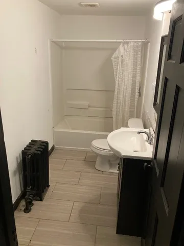 $349,000 | 78 Carroll Street, Binghamton, NY 13901