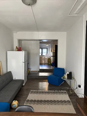 $349,000 | 78 Carroll Street, Binghamton, NY 13901