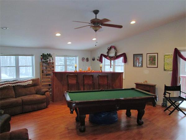 41 Tyng Road Tyngsborough, MA 01879 - Photo 7 of 11 Gallery Image 7