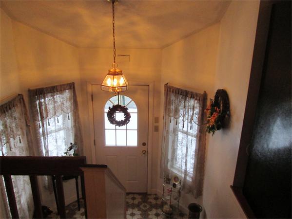 41 Tyng Road Tyngsborough, MA 01879 - Photo 8 of 11 Gallery Image 8
