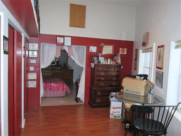 41 Tyng Road Tyngsborough, MA 01879 - Photo 9 of 11 Gallery Image 9