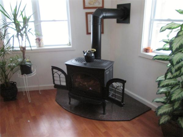 41 Tyng Road Tyngsborough, MA 01879 - Photo 10 of 11 Gallery Image 10