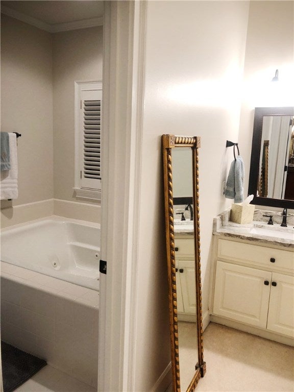 708 Highland Road Auburn, AL 36830 - Photo 15 of 19 Gallery Image 15