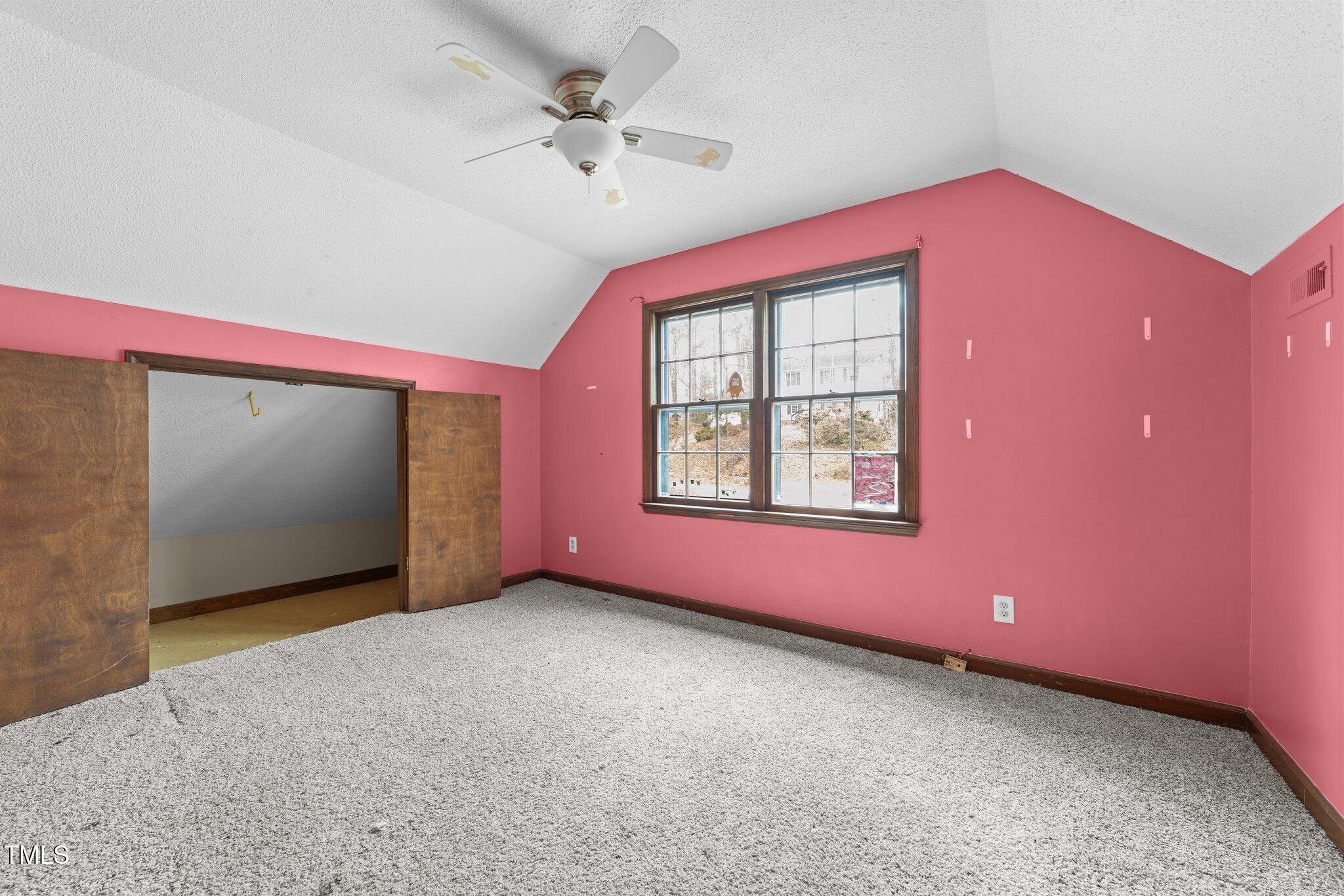 6708 Winding Trail Raleigh, NC 27612 - Photo 22 of 24 25-web-or-mls-3D5A4221