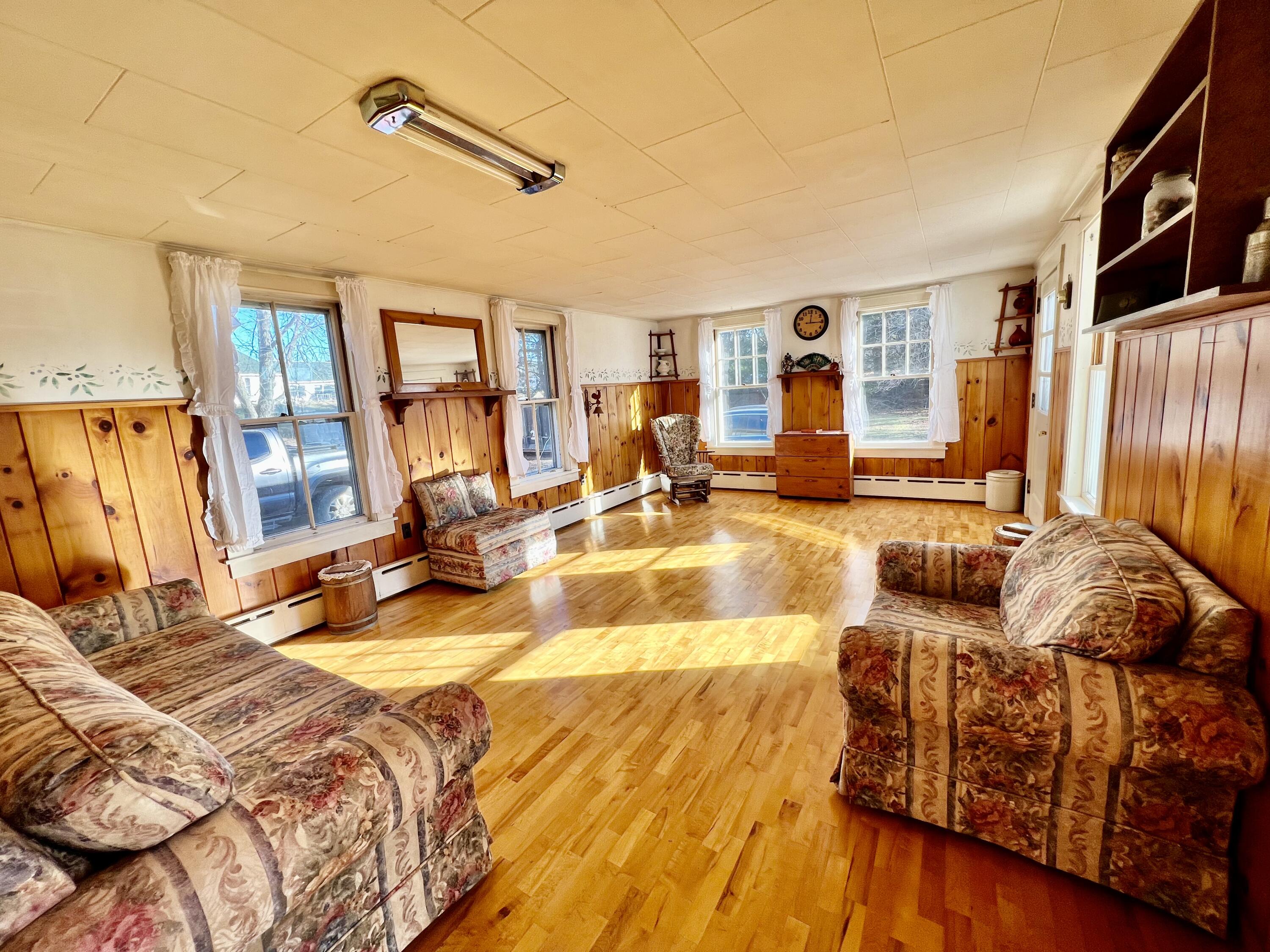 15 Bayview Road Penobscot, ME 04476 - Photo 11 of 16 29F31143-86F3-4BD7-842A-59DA0AB1773D