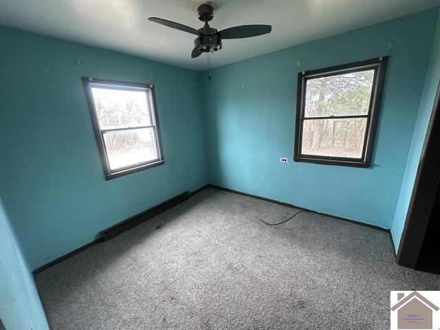 716 Cedar Grove Road Burna, KY 42028 - Photo 12 of 24 Photo 12
