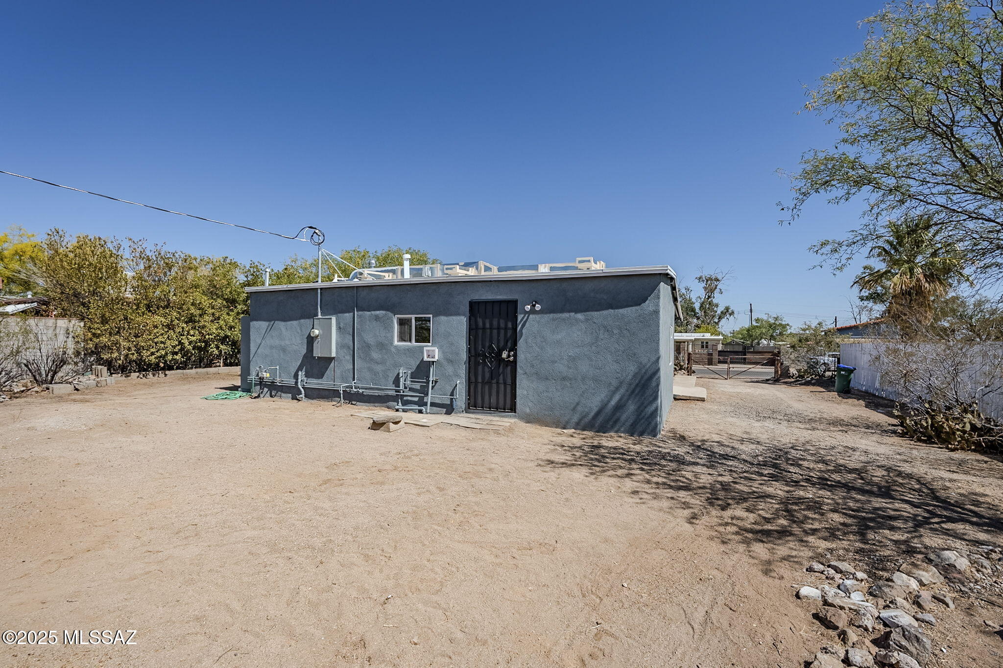 2611 West Quail Road Tucson, AZ 85746 - Photo 24 of 25 Gallery Image 24