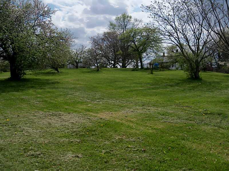2951 Idle Road St. Paris, OH 43072 - Photo 15 of 21