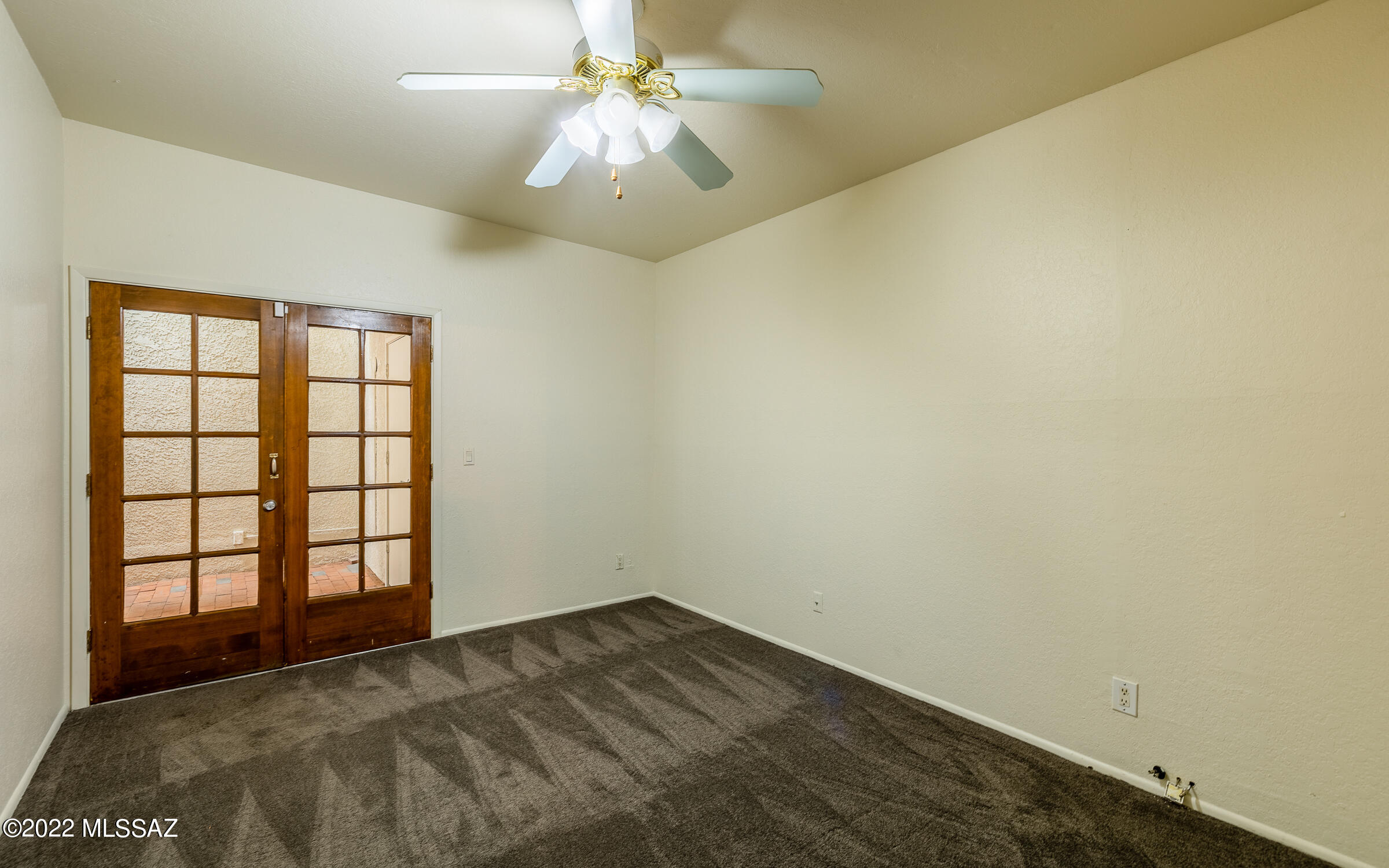 617 North Richey Boulevard Tucson, AZ 85716 - Photo 19 of 33