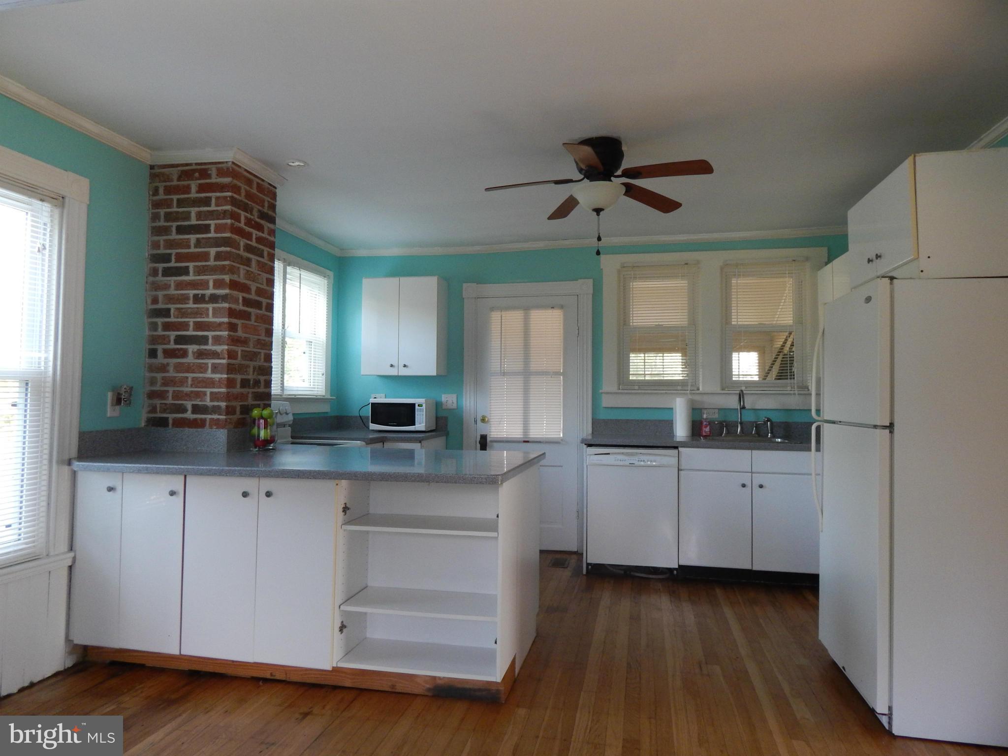 23060 Parsons Road Chestertown, MD 21620 - Photo 11 of 24 Kitchen