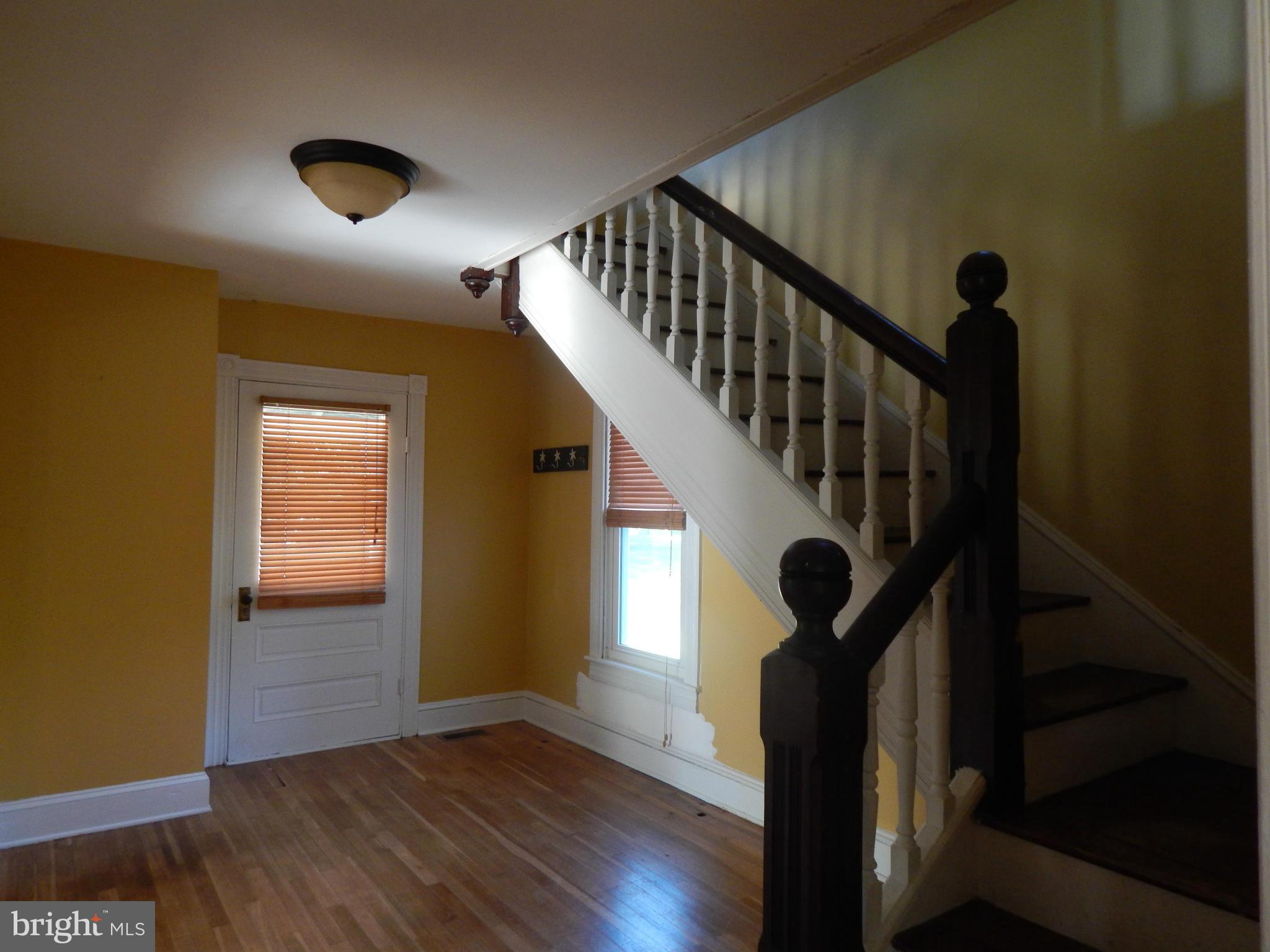 23060 Parsons Road Chestertown, MD 21620 - Photo 12 of 24 Interior (General)