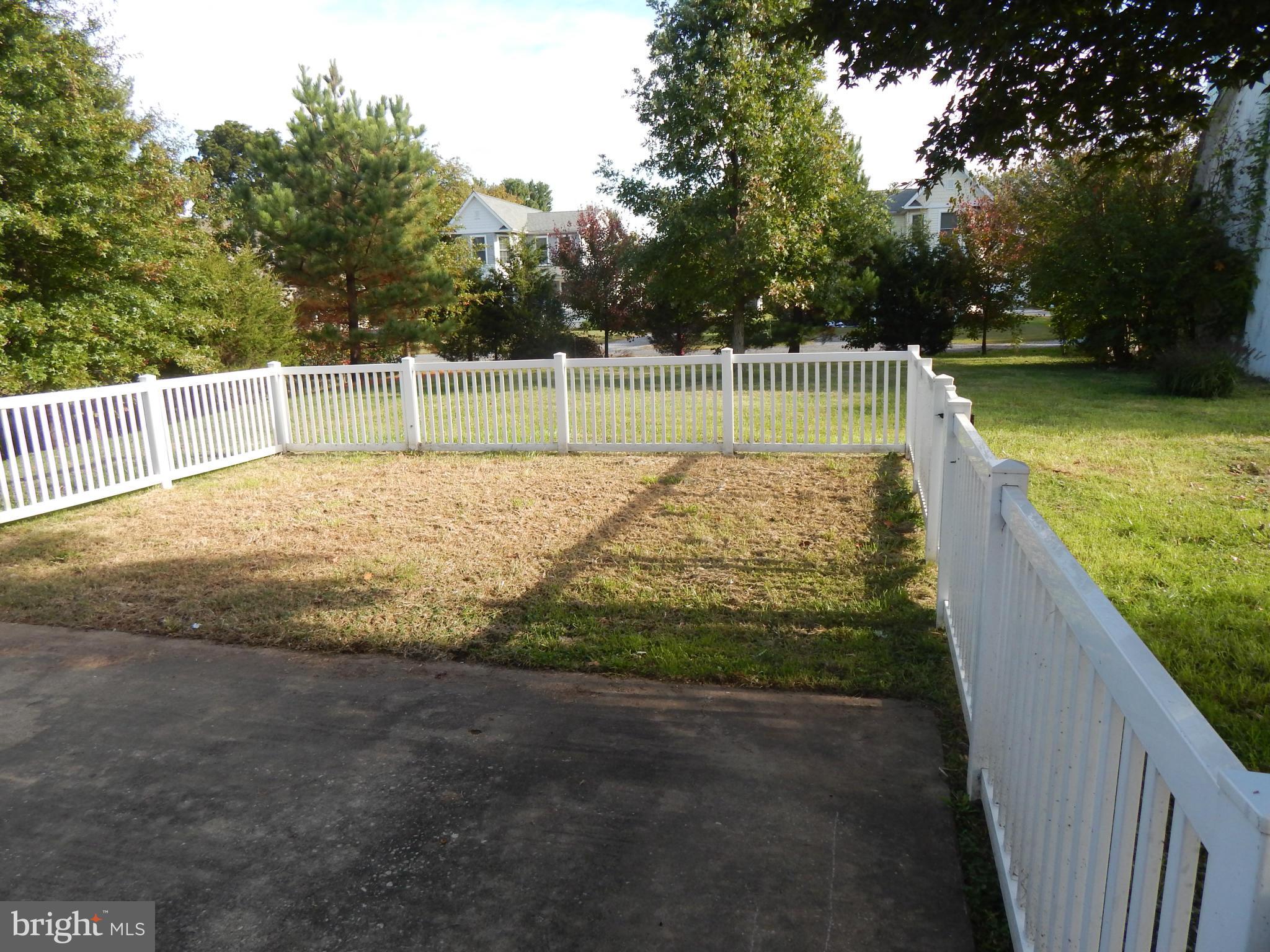 23060 Parsons Road Chestertown, MD 21620 - Photo 13 of 24 View