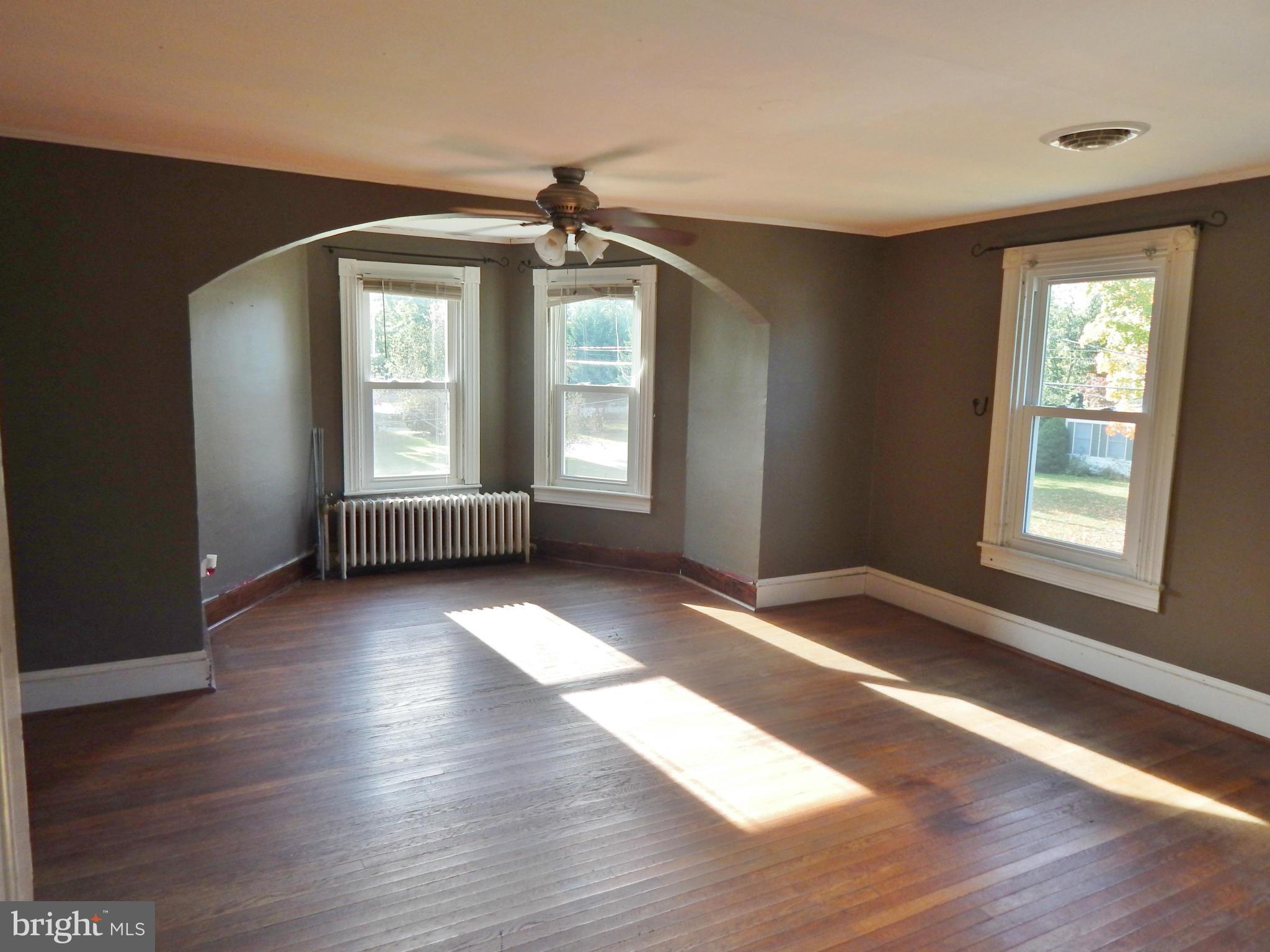 23060 Parsons Road Chestertown, MD 21620 - Photo 14 of 24 Bath (Master)
