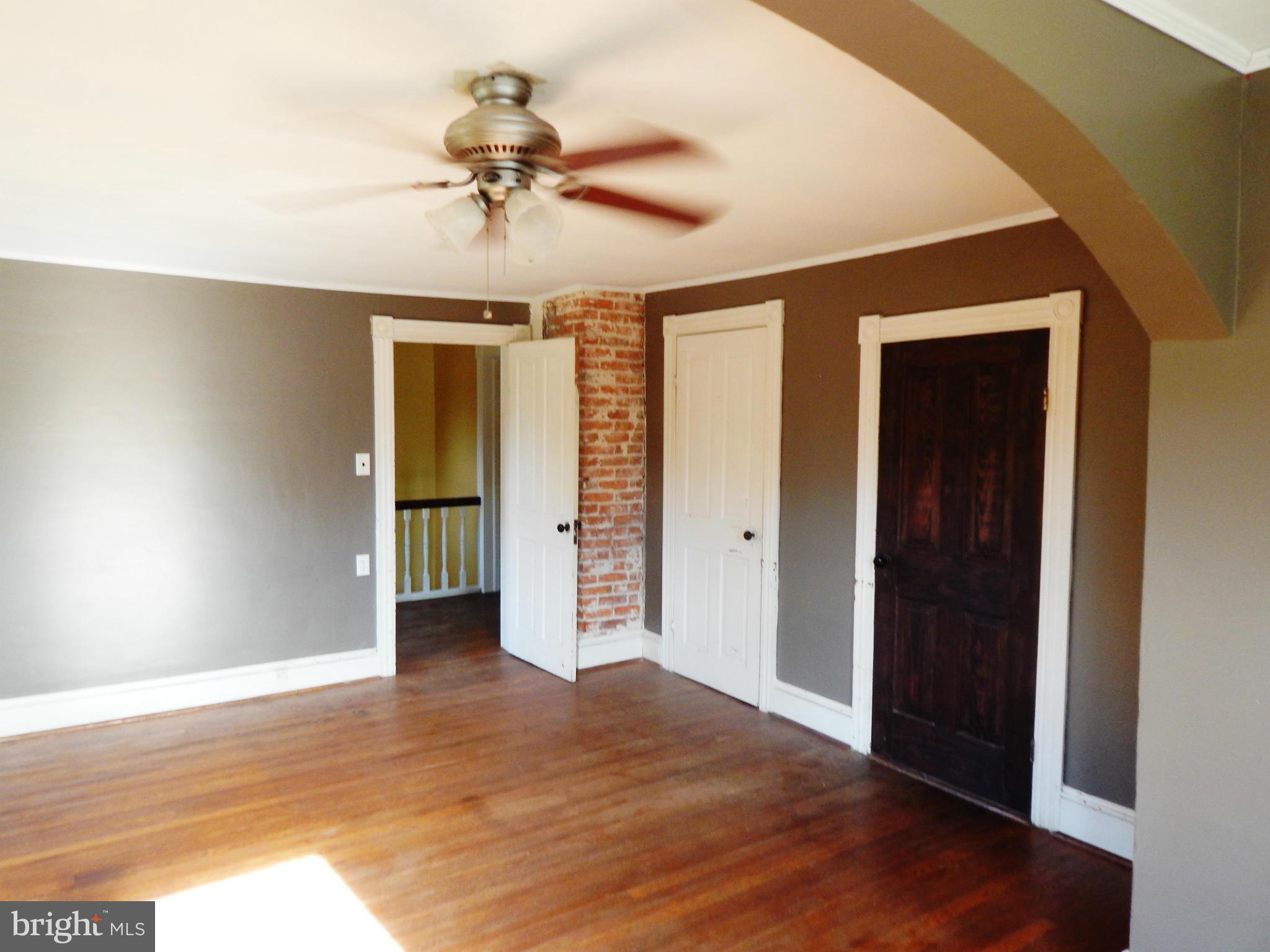 23060 Parsons Road Chestertown, MD 21620 - Photo 15 of 24 Bedroom (Master)