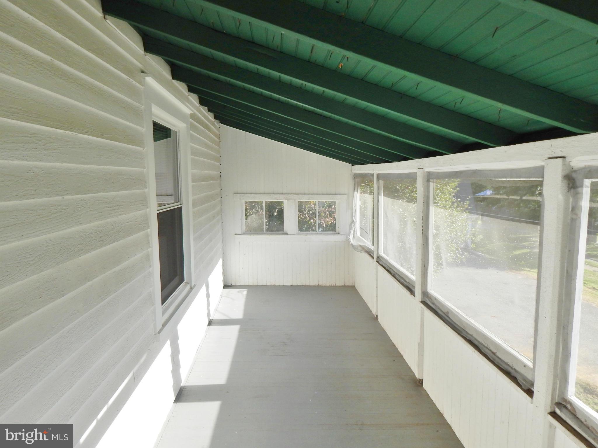 23060 Parsons Road Chestertown, MD 21620 - Photo 16 of 24 Interior (General)