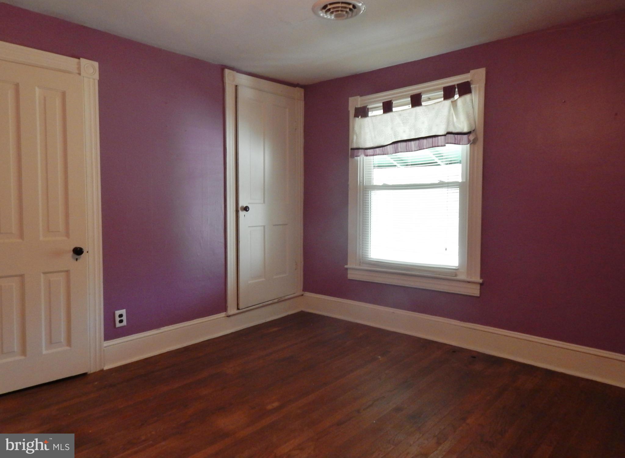 23060 Parsons Road Chestertown, MD 21620 - Photo 17 of 24 Bedroom