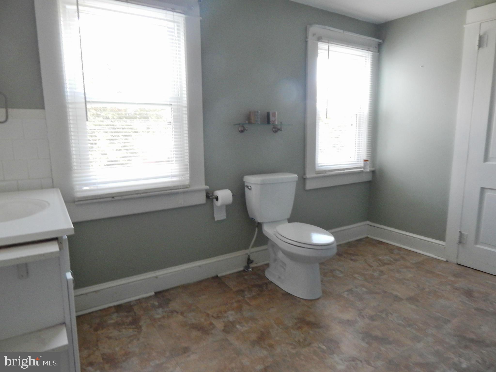 23060 Parsons Road Chestertown, MD 21620 - Photo 18 of 24 Bath