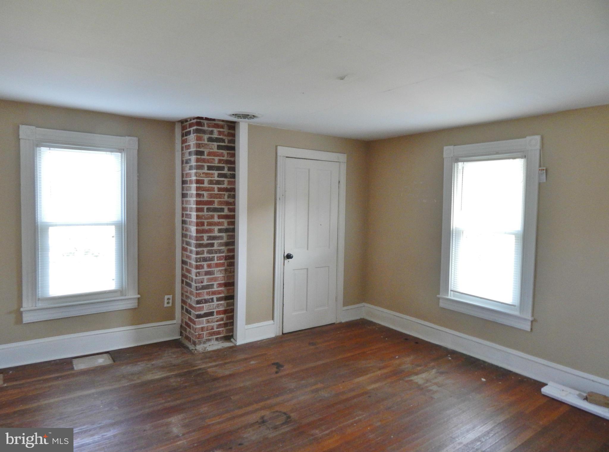23060 Parsons Road Chestertown, MD 21620 - Photo 19 of 24 Bedroom