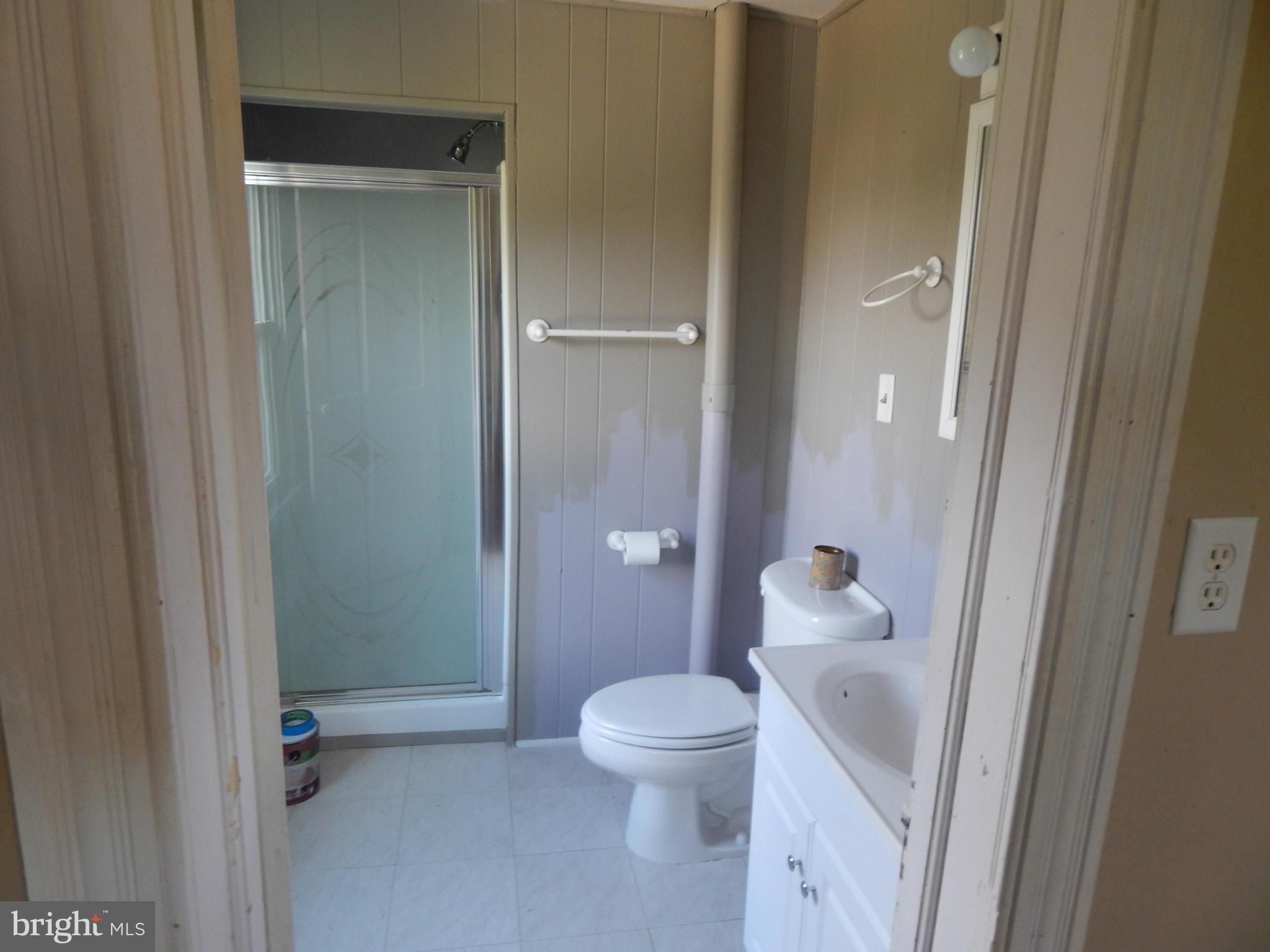 23060 Parsons Road Chestertown, MD 21620 - Photo 20 of 24 Bath