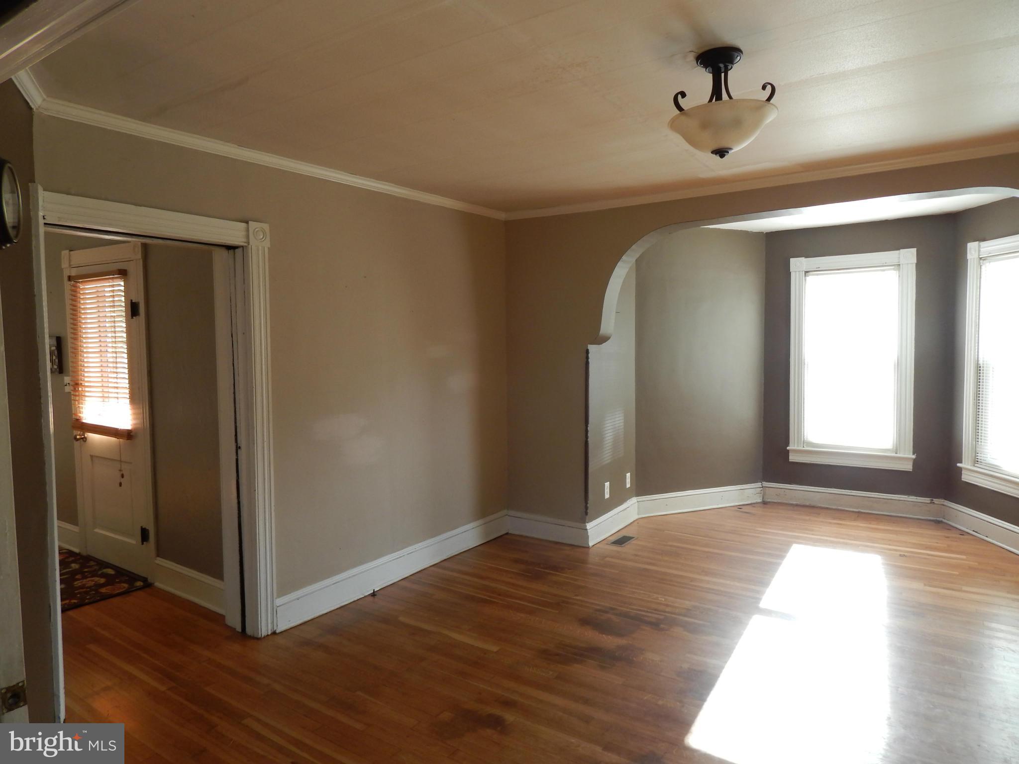 23060 Parsons Road Chestertown, MD 21620 - Photo 22 of 24 Living Room