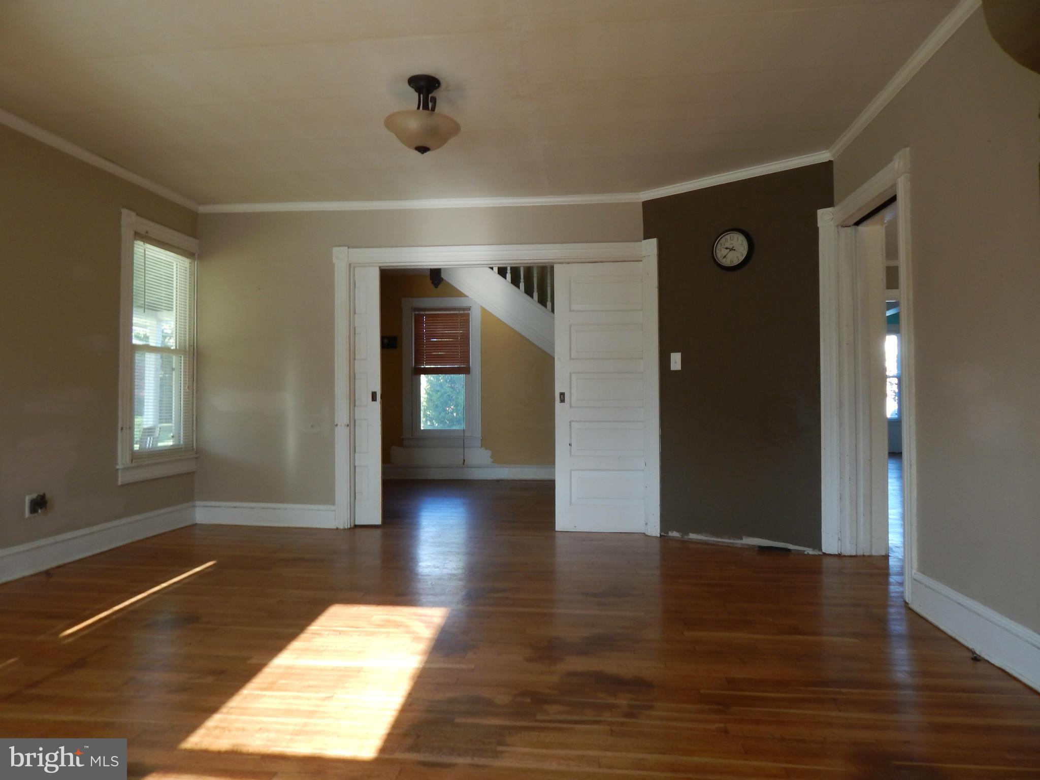 23060 Parsons Road Chestertown, MD 21620 - Photo 23 of 24 Living Room