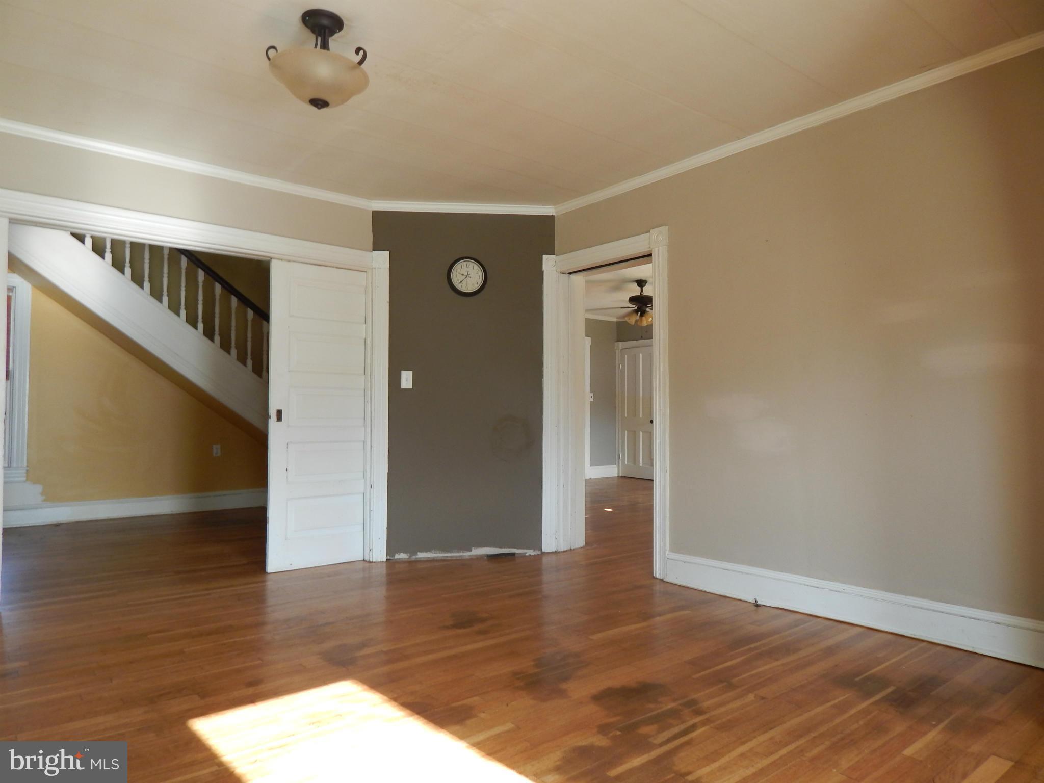 23060 Parsons Road Chestertown, MD 21620 - Photo 24 of 24 Living Room