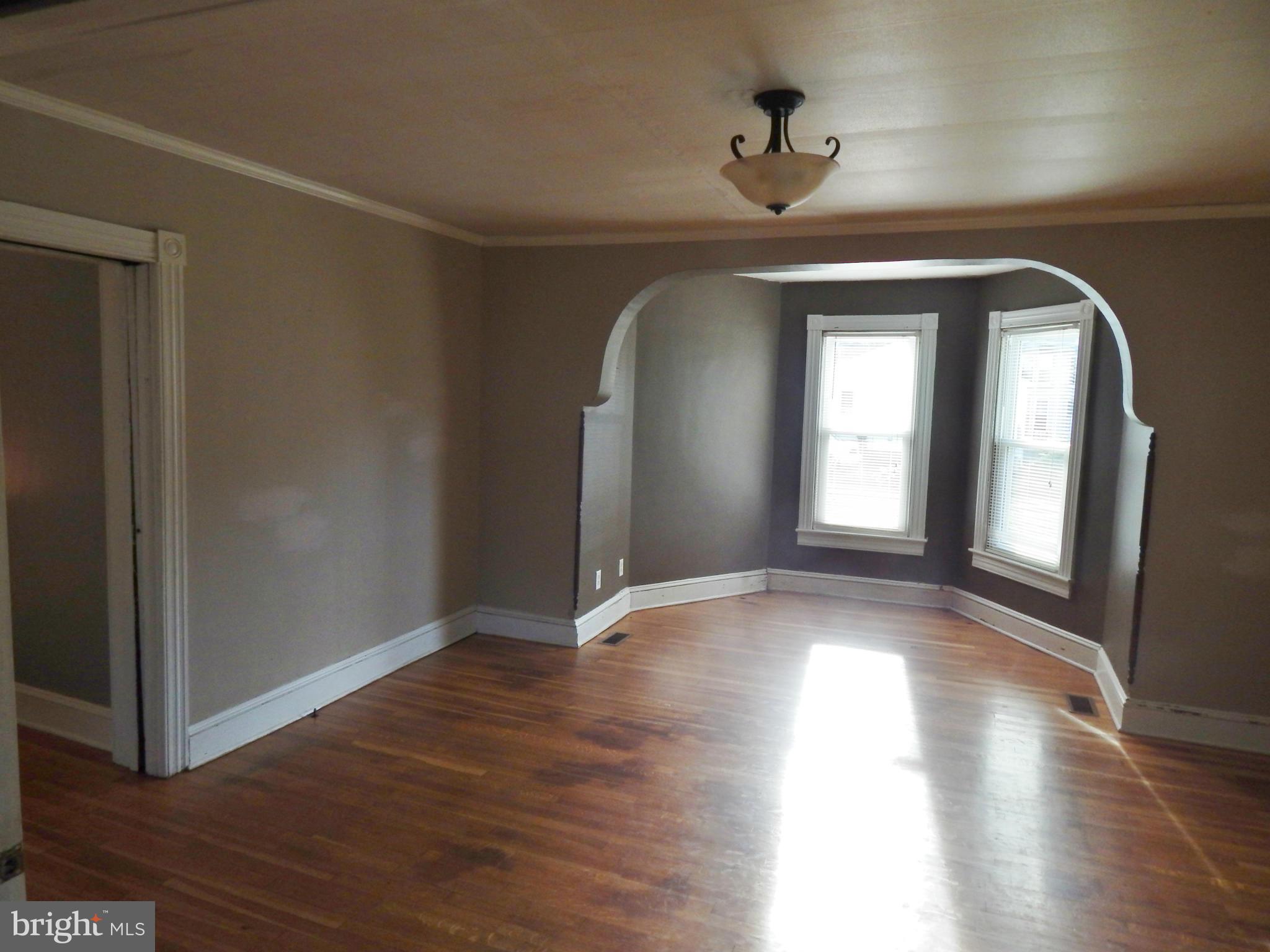 23060 Parsons Road Chestertown, MD 21620 - Photo 6 of 24 Living Room