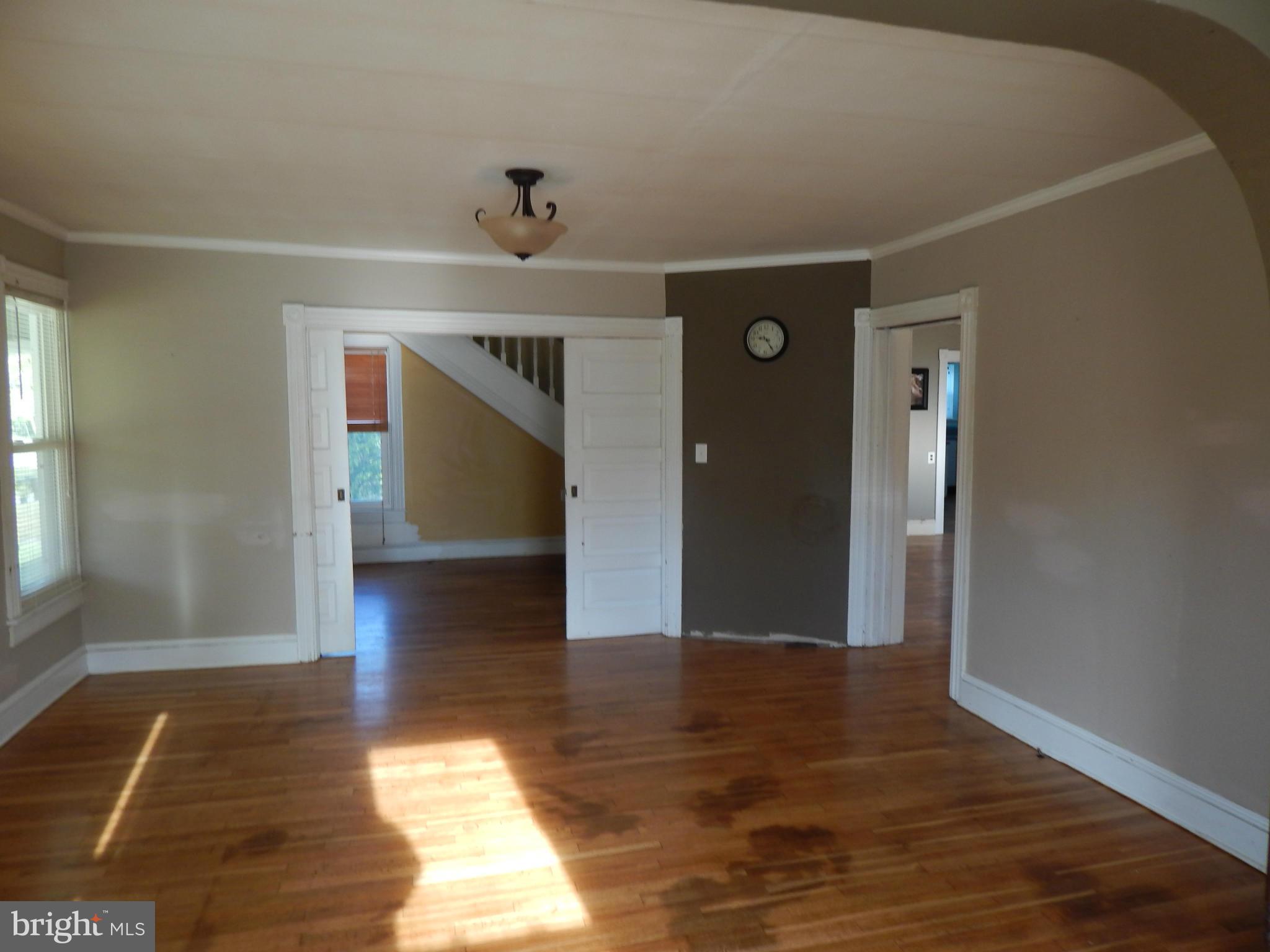 23060 Parsons Road Chestertown, MD 21620 - Photo 7 of 24 Interior (General)