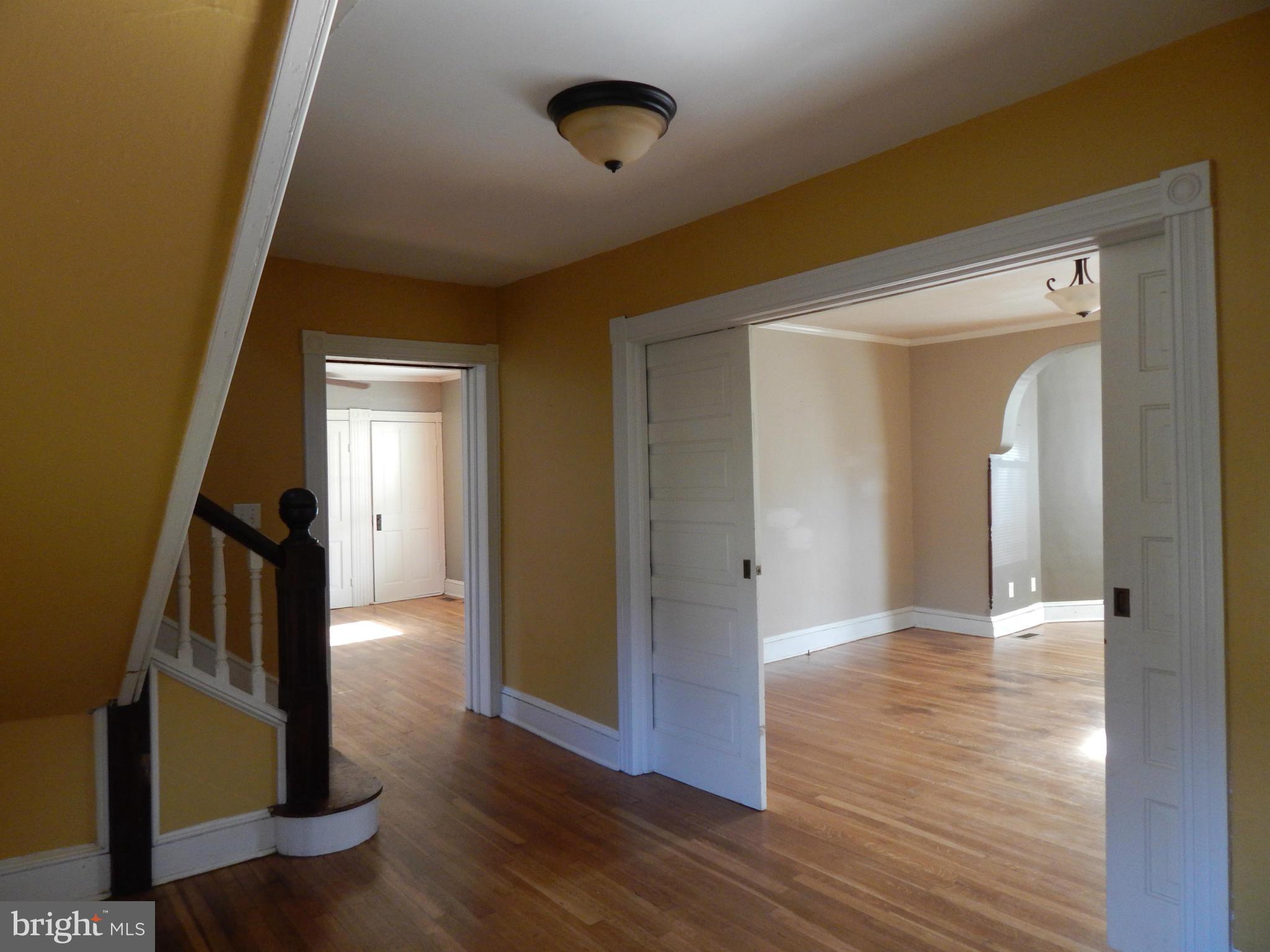 23060 Parsons Road Chestertown, MD 21620 - Photo 8 of 24 Interior (General)