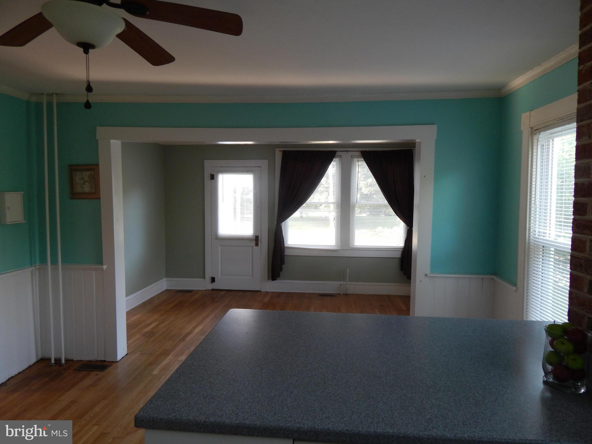 23060 Parsons Road Chestertown, MD 21620 - Photo 9 of 24 Dining Room