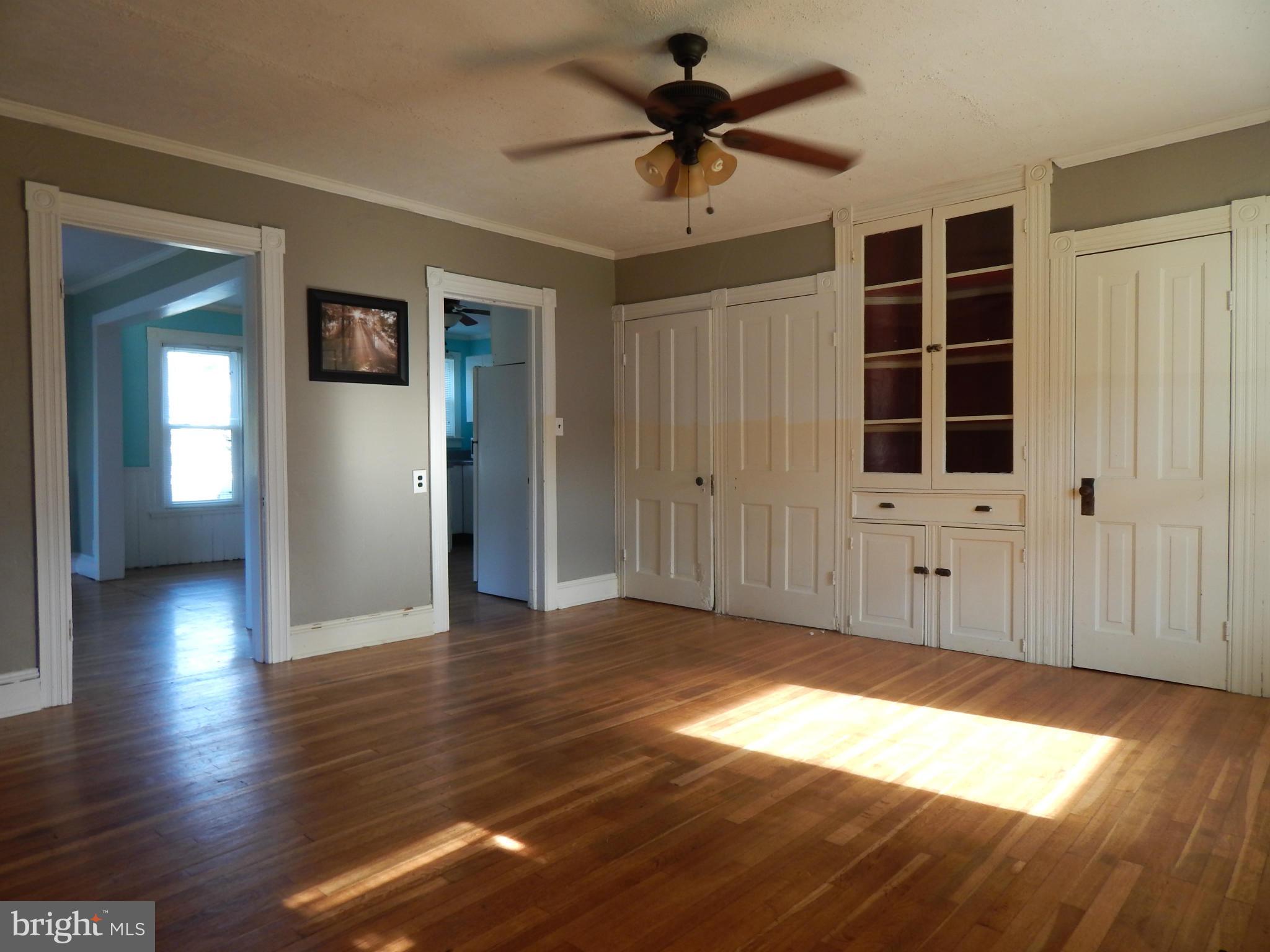 23060 Parsons Road Chestertown, MD 21620 - Photo 10 of 24 Interior (General)