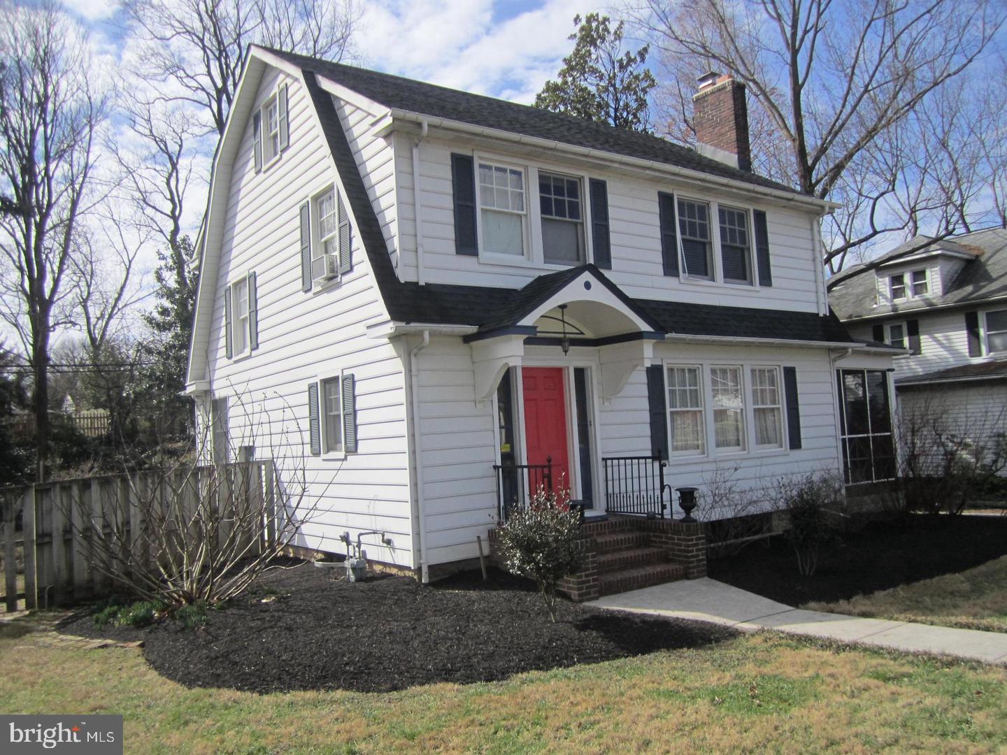 323 East Maple Road Linthicum, MD 21090 - Photo 2 of 50