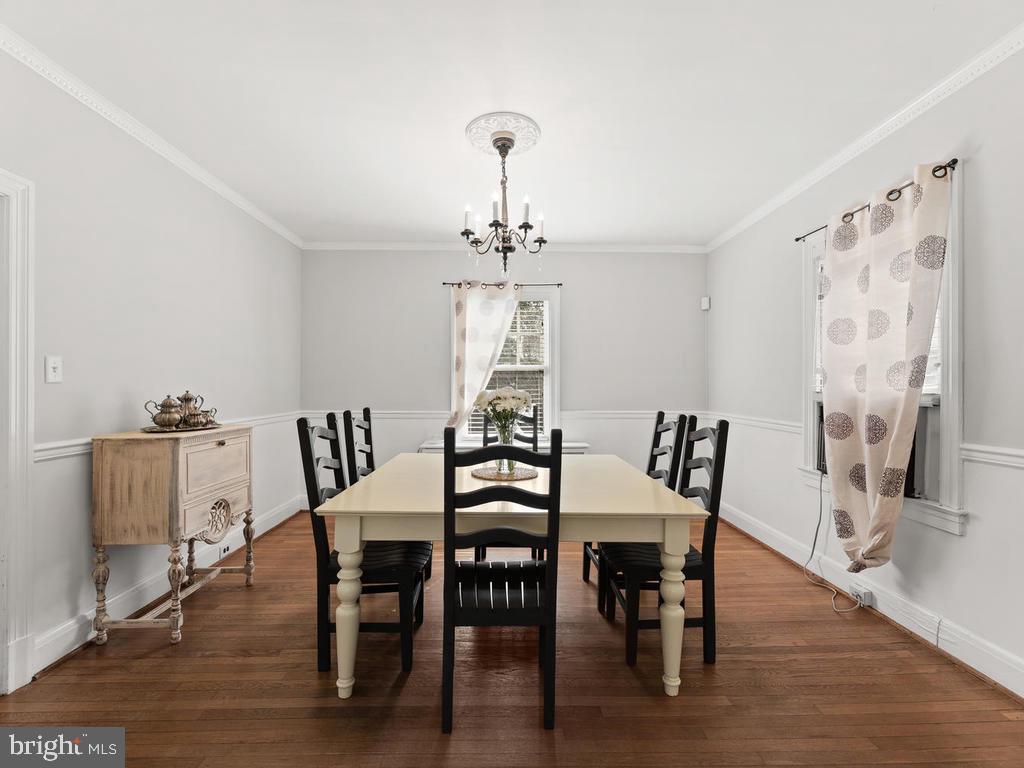 323 East Maple Road Linthicum, MD 21090 - Photo 12 of 50