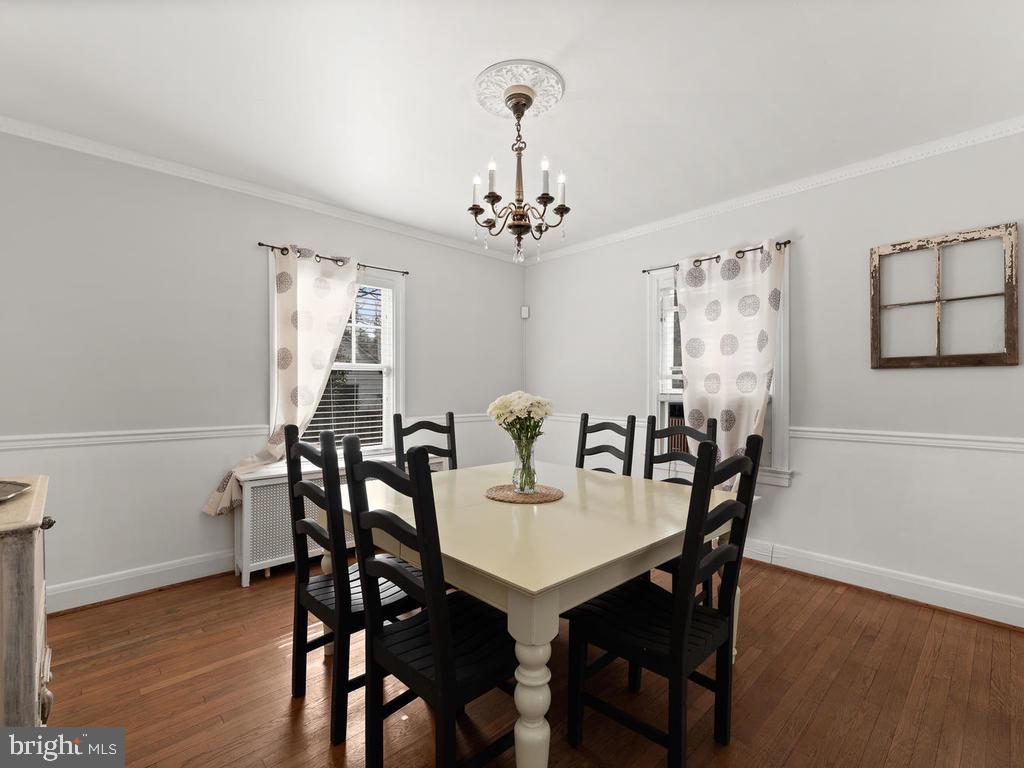 323 East Maple Road Linthicum, MD 21090 - Photo 13 of 50