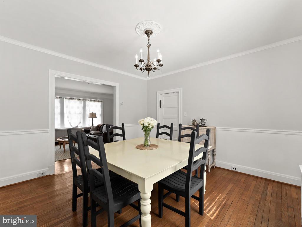 323 East Maple Road Linthicum, MD 21090 - Photo 14 of 50