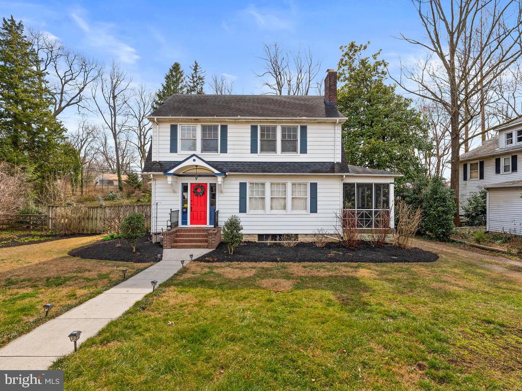 323 East Maple Road Linthicum, MD 21090 - Photo 3 of 50