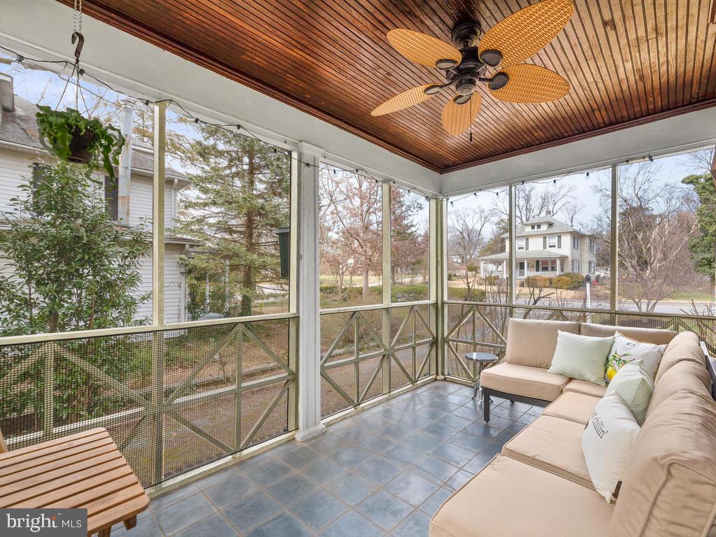 323 East Maple Road Linthicum, MD 21090 - Photo 22 of 50
